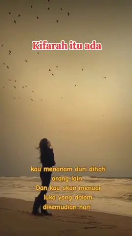 #viralvidioaviraaaal❤❤ #promomakanharian #orangke3 