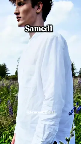 #creatorsearchinsights #Dieu #prieredumatin #amen #fyp 