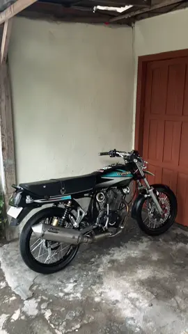 draft 🙌 #glseries #glpro #glkotakgank🤙 