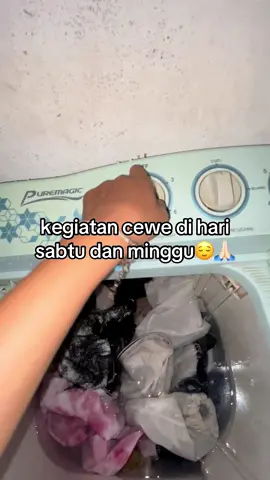 namanya jg cewe😭🙏🏻#katakata #ngerjarumah 