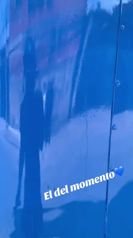 La Bonchona dando candela📸💙.#surdevalencia🔥😎 #paratiiiiiiiiiiiiiiiiiiiiiiiiiiiiiii #fypppppppppppppppppppppp #encavasdevenezuela #encavastuning 