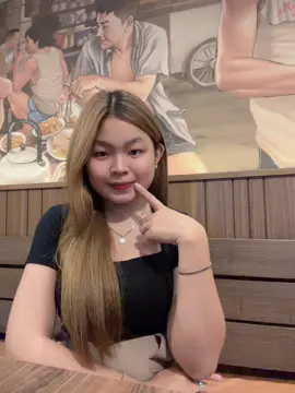 Dora’ #fypage #viral #trend 