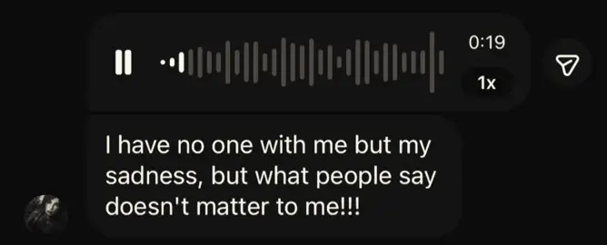 بس حجي الناس مايهزني!#foryou #اغاني_مسرعه💥 #fyp #اغاني_عراقيه #ضيمممممممممممممم💔💔💔💔💔💔💔 