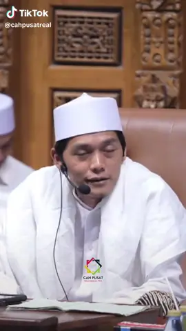 #ngajibareng#gusiqdam ....... adem bngt kalo denger ceramah Gus Iqdam......