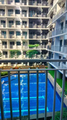 MALEGU SAKO SAYU SA BUNTAG KAY MAKASUKOL PAG KIGUL KAY WALA PAY TAO HAHA 😆 BUGNAW PA pakaayo PANAHON #MANILA 