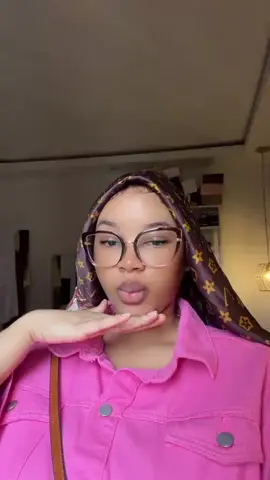 #cotedivoire🇨🇮225 #226tiktok🇧🇫🇧🇫❤️ #tiktok #cotedivoire🇨🇮 #pourtoii 