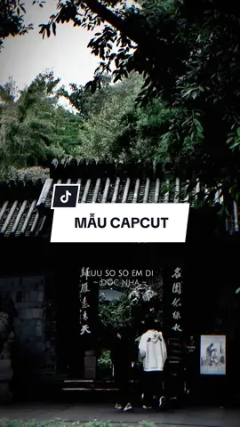 Lưu số em đi khi nào má có cần con dâu thì gọi cho em.. #nhachaymoingay #capcutmaster #capcut #pioneertemplate #capcutpioneer 