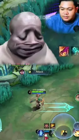 #WinWithMLBB #MLBB #pascolmania #fyp #fouryou 