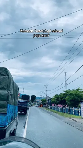 #fyplampung #lampungtiktok #remixlampung #fypage #lampungpride 