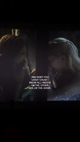 MY BABIES #wickedforgood #wicked #glindaandelphaba #wickedmovie #taylorswift 