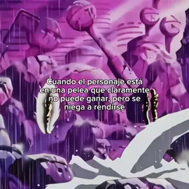 Peleasteis hasta del final Gohan ❤️‍🩹  #fypシ゚ #anime #dragonballz #gohandelfuturo #tiktokponmeenparati 