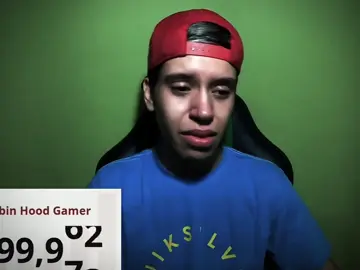 boys don't cry. #vibes #nostalgic #fyp 