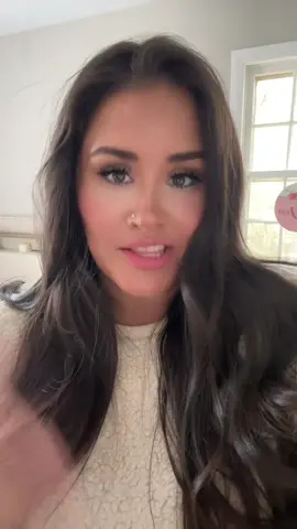 He’s so trendy. 😌🤣🤣 #trending #tiktoktrend #darkhumor #widow #itsoktolaugh 