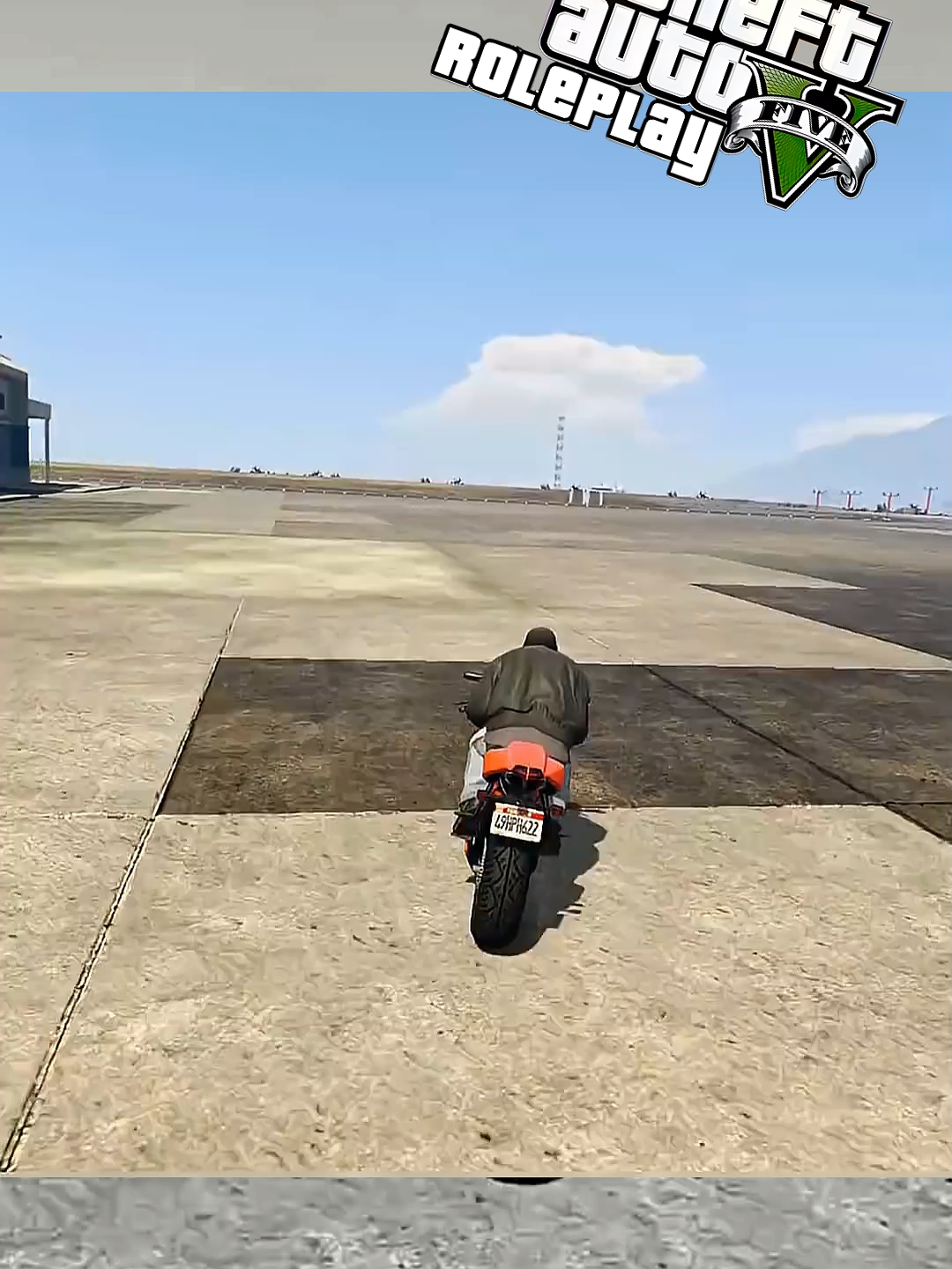 ✨Mais uma✨ Quer mais me segue na kick: kick.com/olavosako/ Live a partir das 20hrs twitch: www.twitch.tv/olavosako live a partir das 20hrs Youtube: www.youtube.com/@olavosakoo Instagram: www.instagram.com/olavosako Servidor do Discord: https://discord.gg/mfgxnMJYnZ #gameplay #gta #gta5 #gta5_engraçado #fugainsana #fugainsanagta #fugainsanagtarp #gta5_funny #cs #csgo #csgomoments #csm #csgofunny #csgomemes #csection #cs2moments #cs2 #cs2funny #cs2clips #cs2update