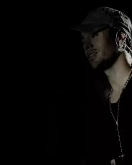 nunca te olvidaré #enriqueiglesias #music #parati 