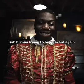 Ascend + PSL scores with @JawMax  Dabo has to pray to gandy to ascend #dabo #ishowspeed #ishowspeedclipz #beautyandthebeast #chopped 