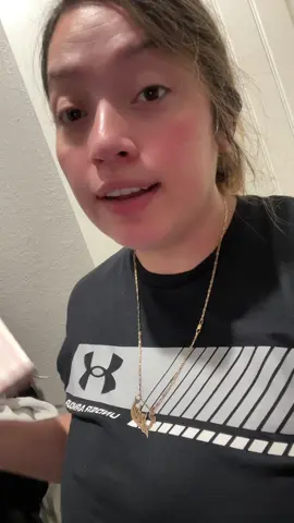 #tiktokshopblackfriday #tiktokcreatorpicks #bfcm #tiktokshopcybermonday #dealsforyoudays 