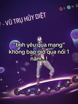 #xuhuongggggg #abcxyz #freefire 