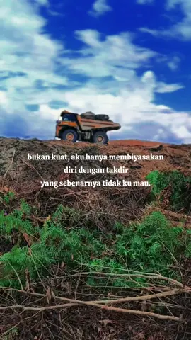 belum tentu semua mampu seperti mu  🥀🥀🧠 ,,, #masukberandamu #lewatberanda #storytambang #tiktokviral #fyppppppppppppppppppppppp 