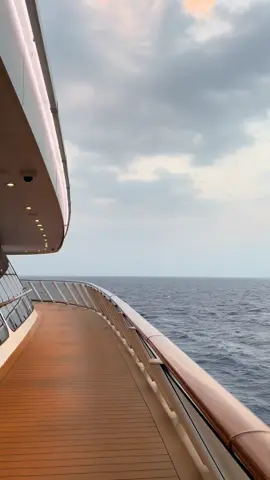 الكروز غير قابل للتخطي ابداً 😞❤️❤️❤️  #كروز #كروز_ارويا 