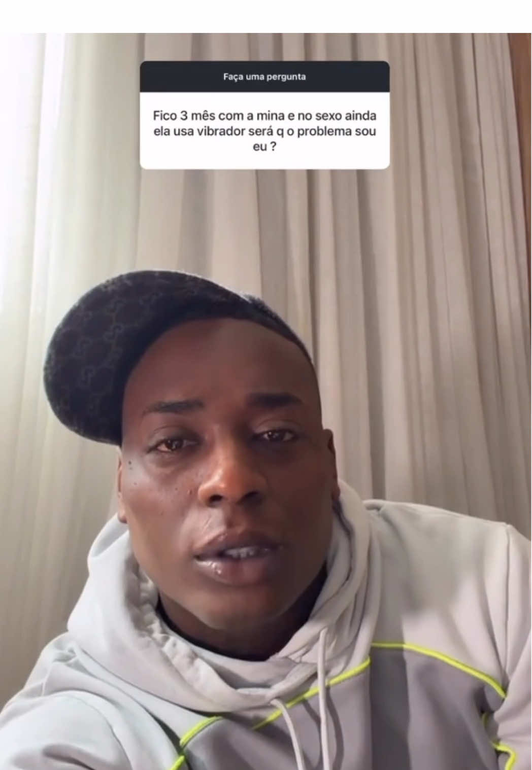 Primeiramente eu não sei nem o que te responder 😂 #fy #fyl