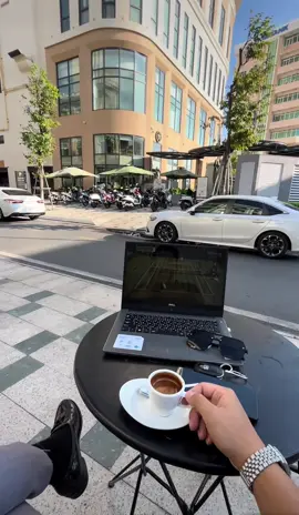 Cô nói nghe mà thấm🙂🙂🙂