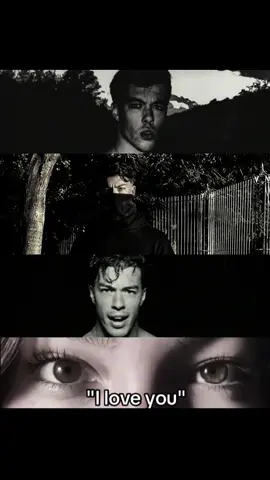 0% distracciones, 100% disciplina. #marpe #gymmotivation #disciplina #mentalidad #motivacion 