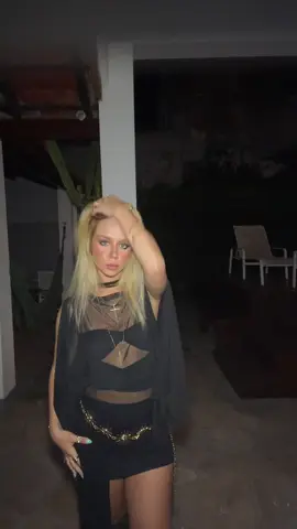 de ontemmm // look @PANGEIA 🏷️GIOLIVEIRA10