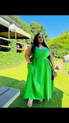 Kaze ukhamisephi weNkabi yam? 😂😂😂 #fyp #zulutiktok #easter #plussizefashion 