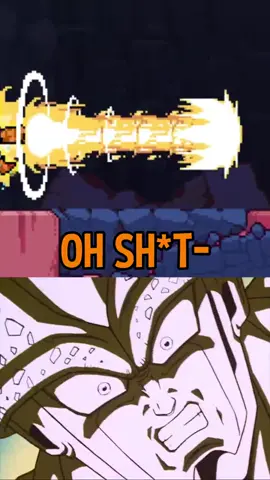 #dbz #gaming #funny #meme #youtube 