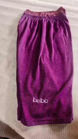 celana wanita#celanawanita#celanapendekwanita 