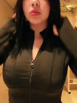 #becabarreto #trending 