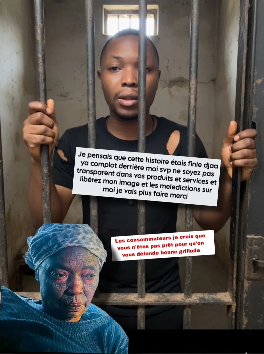 Pardon d’avoir voulu comprendre dans un monde où réfléchir est déjà une provocation. Pardon d’être fatigué de regarder des fortunes s’évaporer dans des routines qui ne donnent que des illusions. Pardon d’avoir dit la vérité  je sais, elle pique plus fort que n’importe quel peeling mal dosé. Pardon d’être trop cohérent dans un univers où la cohérence est perçue comme une attaque personnelle. Pardon d’aimer la transparence : on dirait qu’être clair est devenu un délit, et demander de la clarté… un crime de guerre. Pardon de trouver amusant qu’on parle de “diffamation” sans visage, sans présentation, mais avec des appels qui surgissent comme des fantômes, si j’étais tomber sur le coup la vérité elle, prendrait l’escalier. J’ai une vie réelle,  des responsabilités, des projets, et pas une minute à offrir à des gens qui cherchent des combats qu’ils ont déjà gagnés dans leur tête. Deux de mes vidéos on été signalé et supprimé dans cette affaire pas la peine de perdre mon compte, mon labeur.   J’ai demandé pardon. Pas pour me soumettre  mais pour partir avec style. Le reste ? Je le laisse à ceux qui préfèrent le bruit à la vérité.