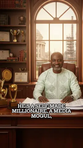 The voice they don't want you to hear. 🇬🇭 Uncovering the real Kennedy Ohene Agyapong. Follow for his most powerful moments. @Kennedy Ohene Agyapong  #KennedyAgyapong #GhanaTok #Politics #Trending #Viral   