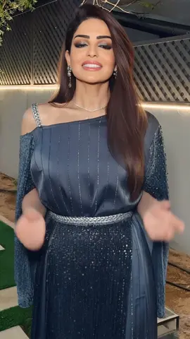 #اسعد_الله_جميع_اوقاتكم🌹🌹 #مساء_الخير #الاميرة_ريم_آل_سعود #fyp 