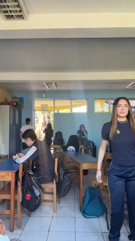 🕺🕺 #Viral #paratiiiiiiiiiiiiiiiiiiiiiiiiiiiiiii #colegio #trend #paratodos 