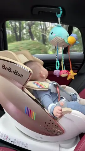 Nhớ là trẻ từ sơ sinh tới 12m ngồi ngược chiều di chuyển nha #goccuabonkhongrang #gheotochobe #gheoto #gheototreem #via2vach 