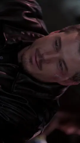 2x18 Meredith e Mark #meredithgrey #marksloan #greysanatomy