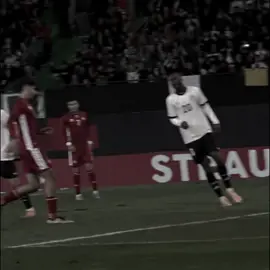 Baller🥷🏼||  #lennartkarl #fyp #football #bundesliga #bayern #germany #viral #edit