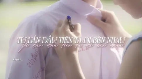 ✮gặp một lần, nhớ một đời. #fyp #xh #joongdunk #jora_grp #ribw_grp✧ 