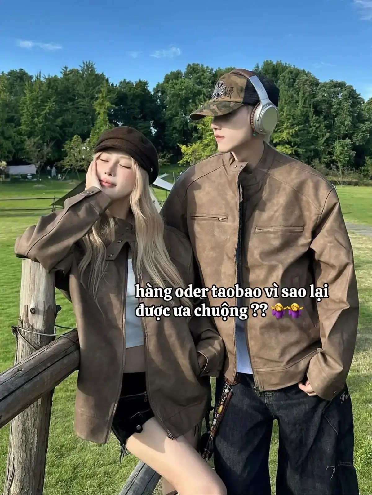 #mỗingàymộtoutfit #setdoxinh #thudong #xuhuongtiktok #viral 