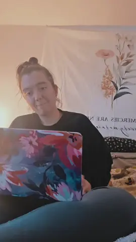 Hindsight really is twenty twenty. #trending #fyp #healing #viral 