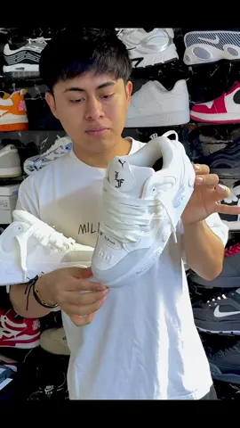 NUEVO INGRESO 🔥 Comunícate 977531919 🇵🇪 PROMOCIONES (2x180) (3x250)🔥🇵🇪 #ofertas #zapatillas #parati #ventaspormayor 