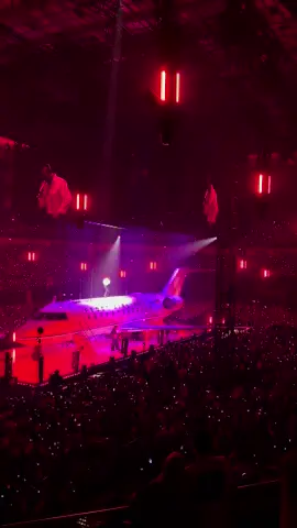 #apache207 @Apache 207 #apachekonzert #apachebleibtgleich #apache_207 #dortmund 