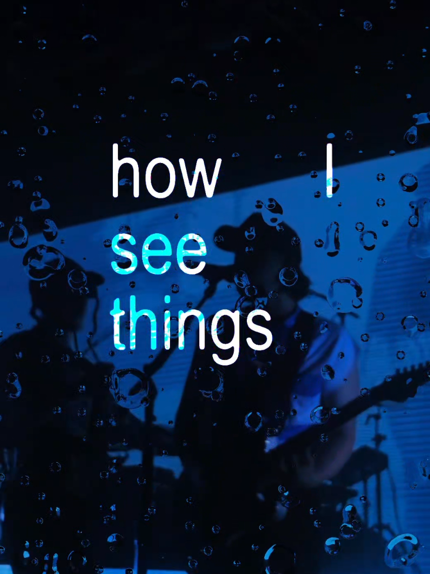 💙 #chaseatlantic #chaseatlanticsongs #altrnb #viralsong #lyricsedit 