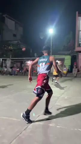 ✈️   #CapCut #foryoupage #fyp #basketball #4u 