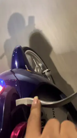 Căm zin khi về đêm🤣 ko sáng đâu🤣#wave98D104953 #wave98d193537 #wave125i_ไฟเลี้ยวบังลม 