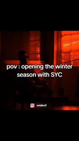 #pov #explore #rapdz16🇩🇿🇲🇦🇹🇳 #fyp #rap 