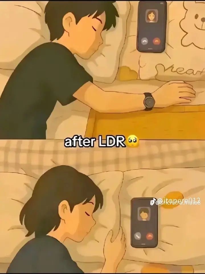 bisakah saya meminjam ponsel? 🤣#fypkata#manadopunya#fypppppppppeeeeeeee 