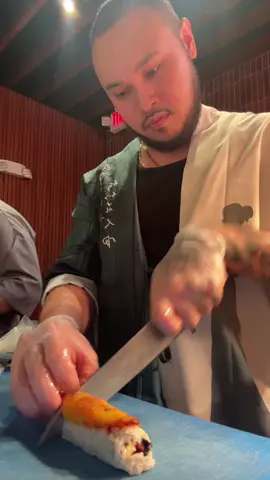 #paratiiiiiiiiiiiiiiiiiiiiiiiiiiiiiii #trending #elninja #chinito #parati 